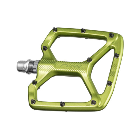 Funn MTB Python Gen 2 Pedal